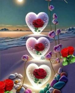 هرچی عشقه بانگینش👇🏻👇🏻