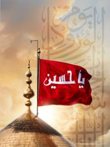 سعید