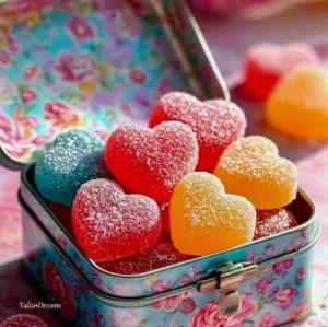 سلام غروبتـــــــون بخیر و خوشی باشه 