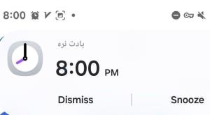 این منم🤦🏻‍♀️😁