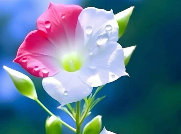 زیبایی🌹