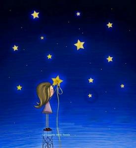🌙🌟🌟🌟  الهی  امشب  رویا  ببینید ....