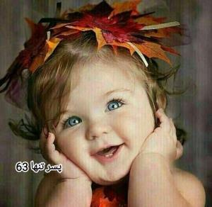 🍁پیشا‌پیش فرا رسیدن پـاییز🍂مبارک 