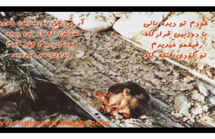 شهدارایادکنیم باذکرصلوات.