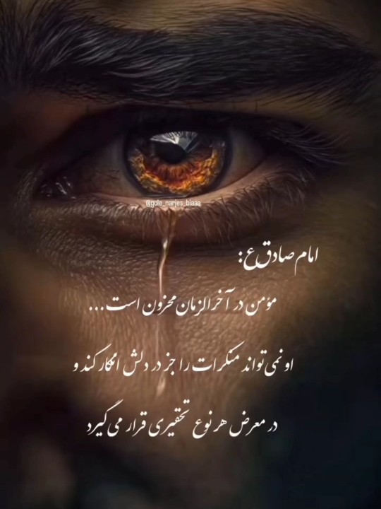 مومن