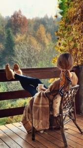 سلام دوستان صبحتون بخیر 🌼🦋