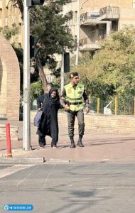 این فرهنگ ایرانی.