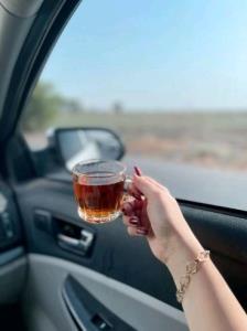 سکوت، آرامش