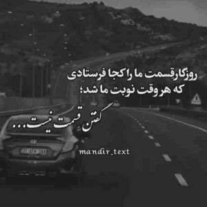 ۰۰۰۰۰