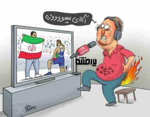 اللهم صل علی محمد و آل محمد و عجل فرجهم و اهلک اعدائهم اجمعین 