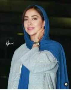 بهاره
