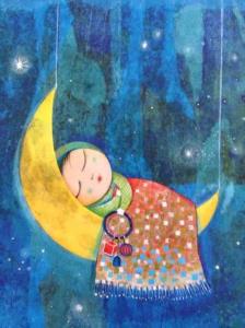 از صمیم قلب میخواهم
برای همه آرامش ببارد

شبتون قشنگ🌙⭐️


