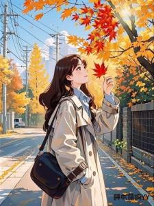 سلام خوبید(کپشن) 🙋‍♀️🥰🍁🍂
