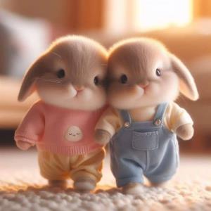 عشقم‌تاابدبمون‌پیشم