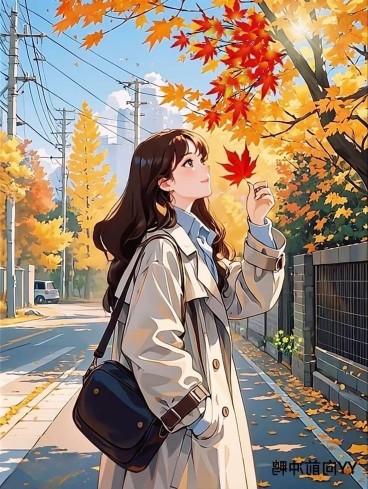 سلام خوبید(کپشن) 🙋‍♀️🥰🍁🍂