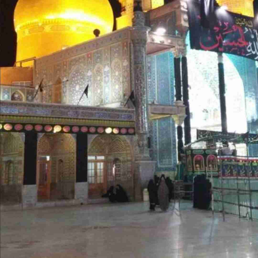 عشق 