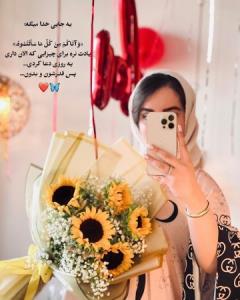 👌👌❤️