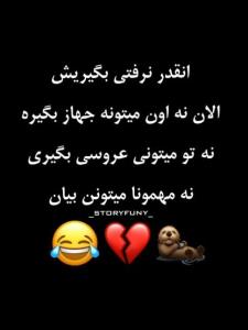 😀😀😀😀