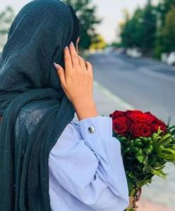 برکت همیشه پول نیست ! آدمای خوبی که تو زندگیمون وجود دارن هم