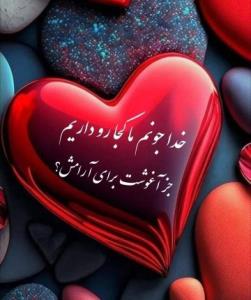 👌👌❤️