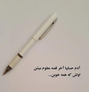 ✍