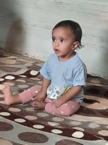 بچه