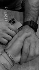 مـــردمـــن...♥️🫂