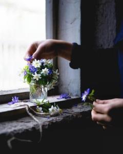⁪⁬⁮⁮⁮⁪⁬⁮⁮⁮⁮⁪⁬⁮⁮⁮⁪⁬⁮⁮⁪گاهی برای رشد کردن باید سختی کشید