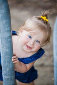 عصر آدینتون خوش🙋🌺☘️