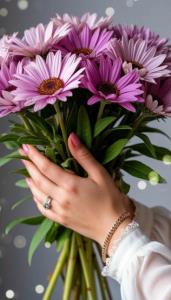 🩷گاهی آرامش...👇🏻