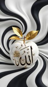 ✨نام زیبای آرام بخش دلها ✨
