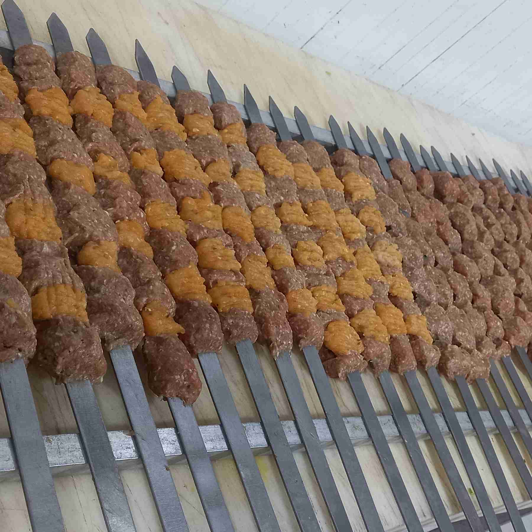 اینم تقدیمی به 💙❤قدیمی