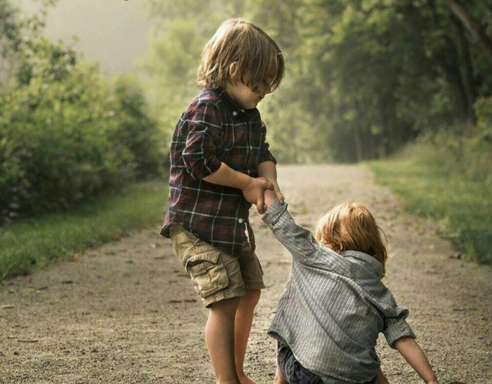 گله دارم ازت خدایا از این همه امتحان سخت برگه تغییر بده