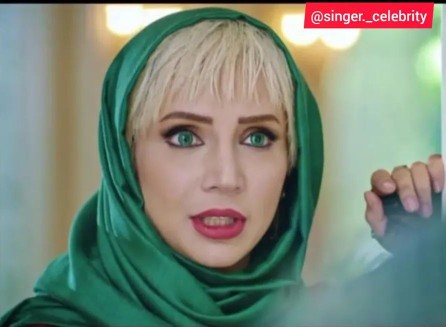 وقتی پول نداری و از مترو لنز میخری🤣
