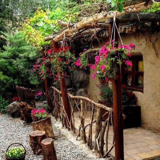 🌺🍃🌼