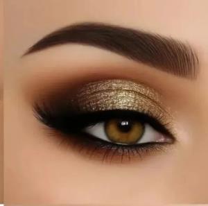 هیچ علاقه ای ب آدم خوب بودن ندارم،ناراحتم کنی،ناراحتت میکنم