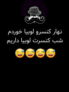 🤪🤣🤣🤣🤣