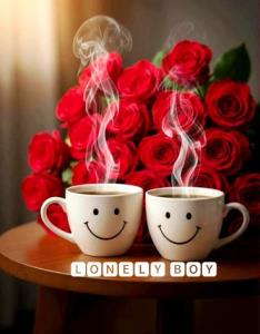 🍂🍁لحظه هاتون سرشار از عشق و مهربونی♥️🍂