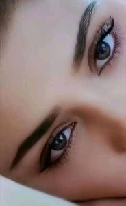 # صبر:) 