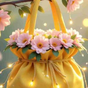 سلام 🙋🏻صبح پاییزیتان با طراوت ....🍁🌺🍁..خدای مهربانم!
دوستانم ارمغانی از رحمت
بی کران تو هستند.!

پس خرسندشان بدار
به عافیت .. موفقیت ..
پربرکت .. ایمان ..
بخشش‌ .. عشق ..
استجابت دعا و روزی زیبا
و سرشار از آرامش‌ و برکت

🤲 🌹🤲 🌹🤲 🌹🤲 🌹🤲 🌹🤲 🌹🤲 🌹