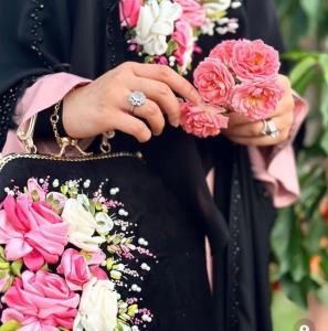 سلام عصر بخیر