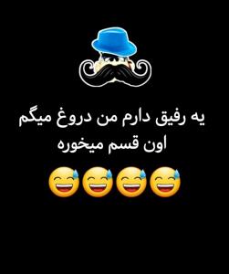 😃😃😃🤦🏻