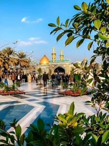 یاارحم الراحمین🌺سلام خوبان صبحتون بخیرحالدلتون خوب ❤️