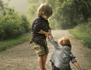 گله دارم ازت خدایا از این همه امتحان سخت برگه تغییر بده