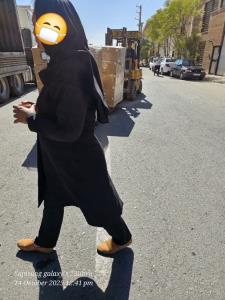 منشی فضول و عصبانی 😠 و غرغرو👊😎😂🥴🫩