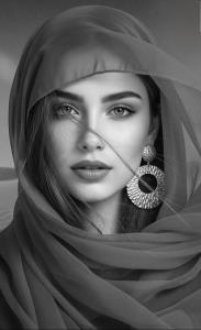 🩶وسواسِ فهمیدنِ👇🏻