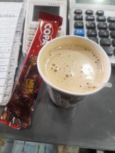بفرمایین کاپیچ 😊😉