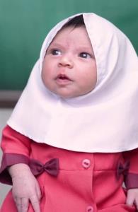 سلام دوستان عزیز 😊😊