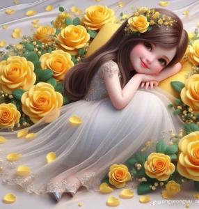 هر روز صبح
یک صفحه جدید در زندگی توست
 
