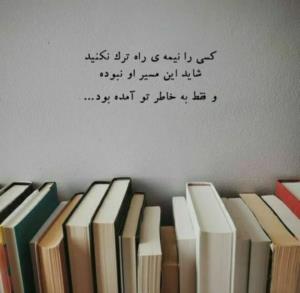 ۰۰۰۰۶